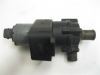 Mercedes Benz -  Engine Auxiliary Water Pump  - 0018356064